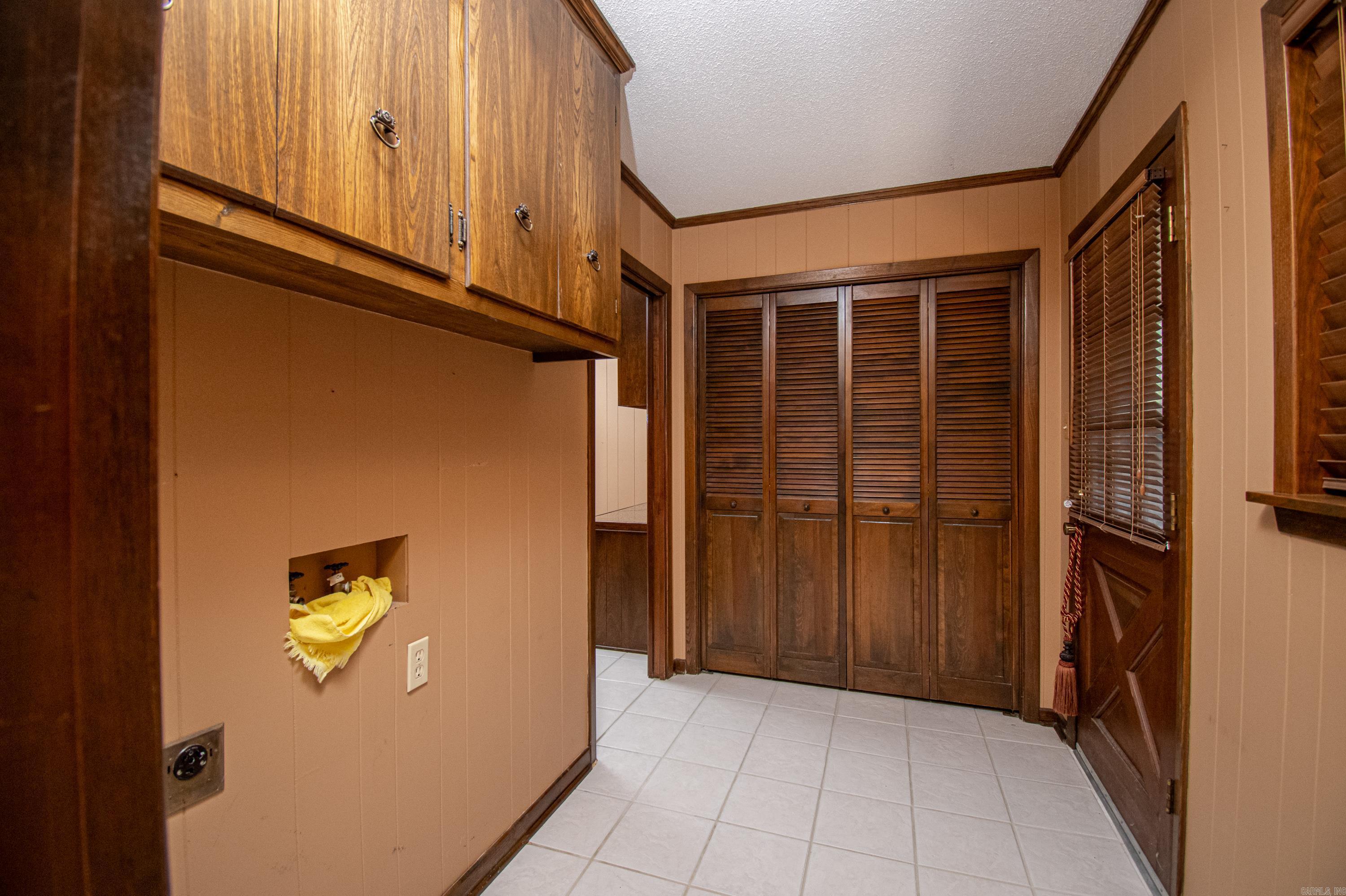 Thompson Heights - Residential