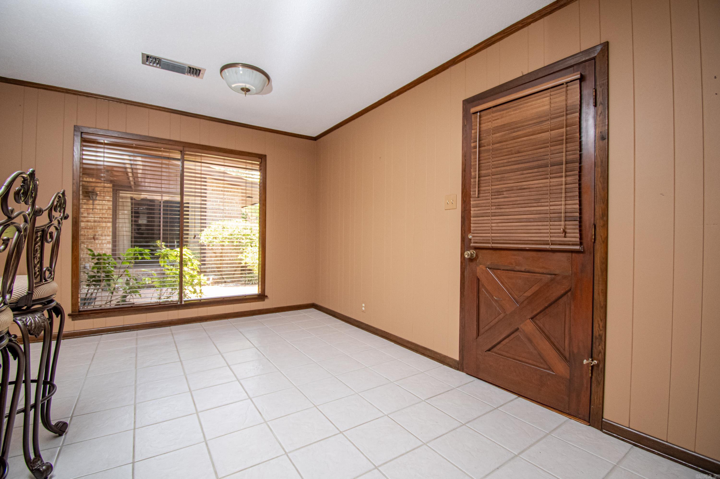 Thompson Heights - Residential