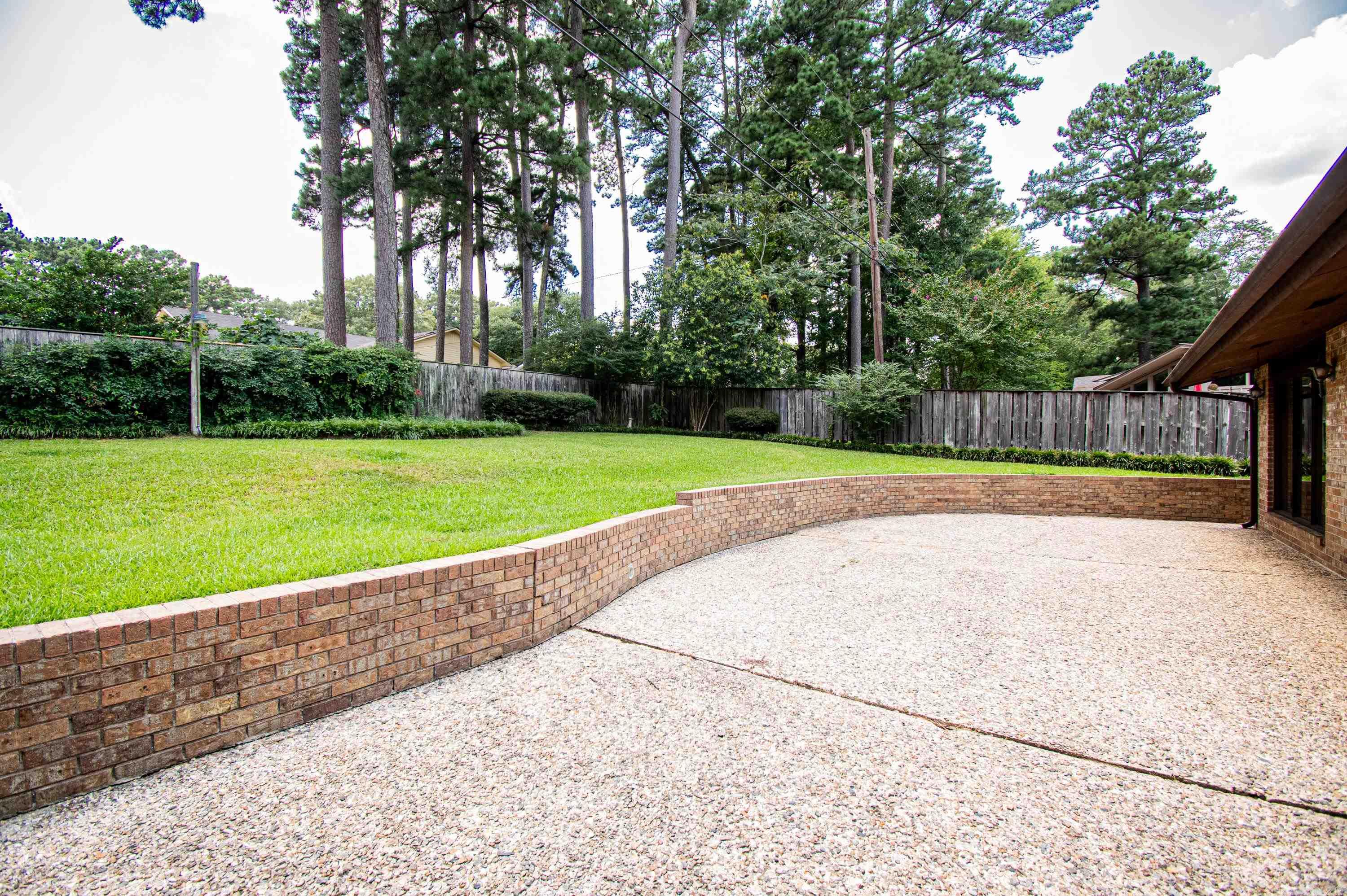 Thompson Heights - Residential