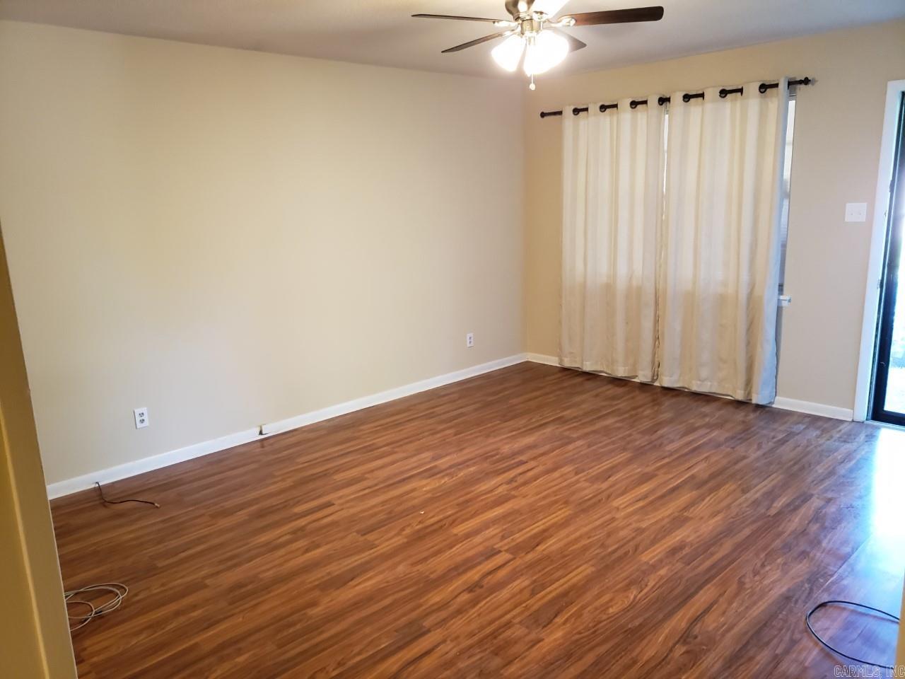 BRADFORD PLACE - Residential