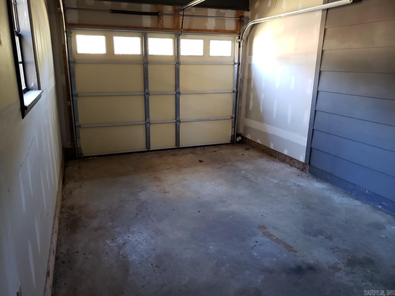 BRADFORD PLACE - Residential