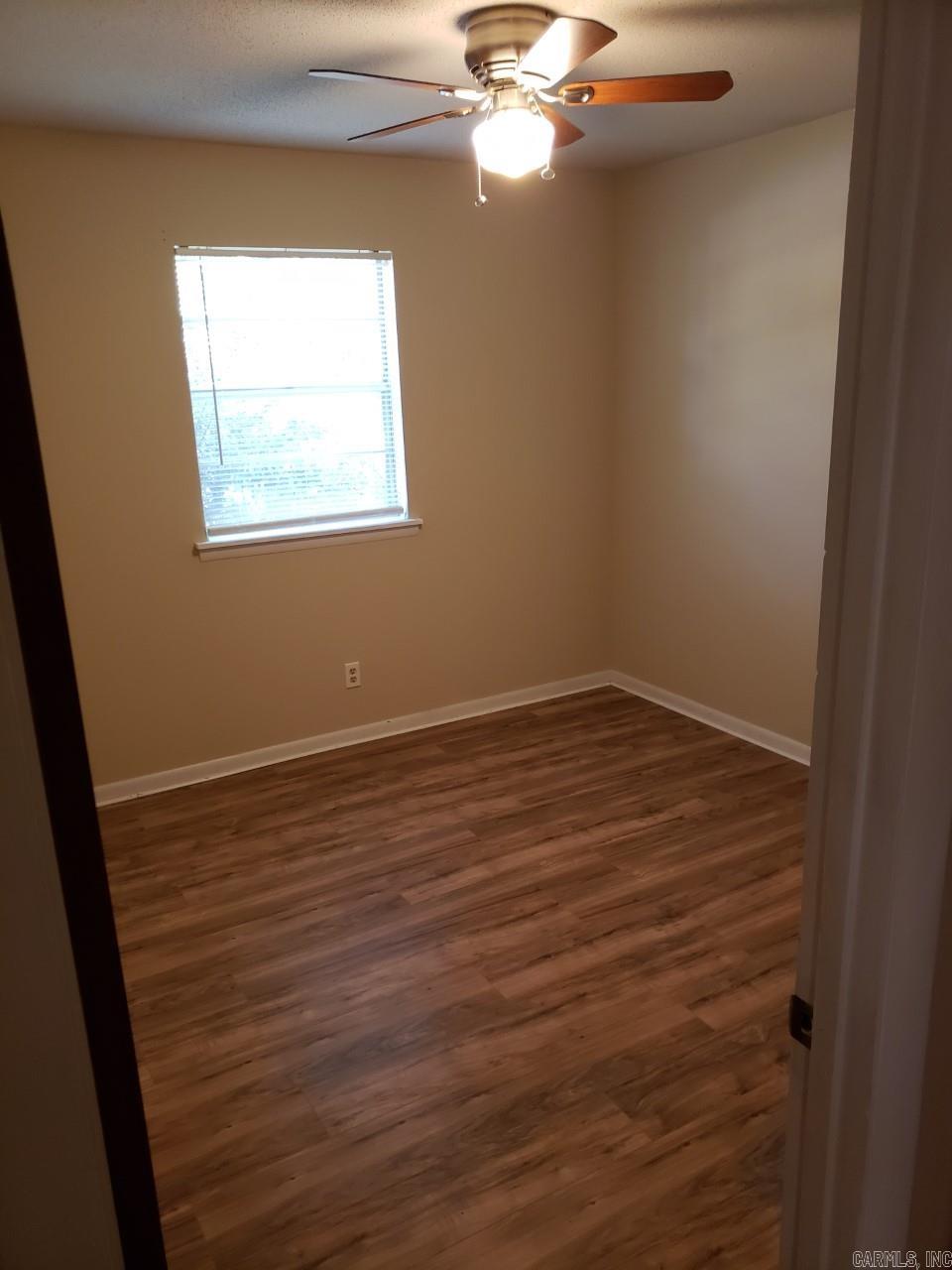 BRADFORD PLACE - Residential