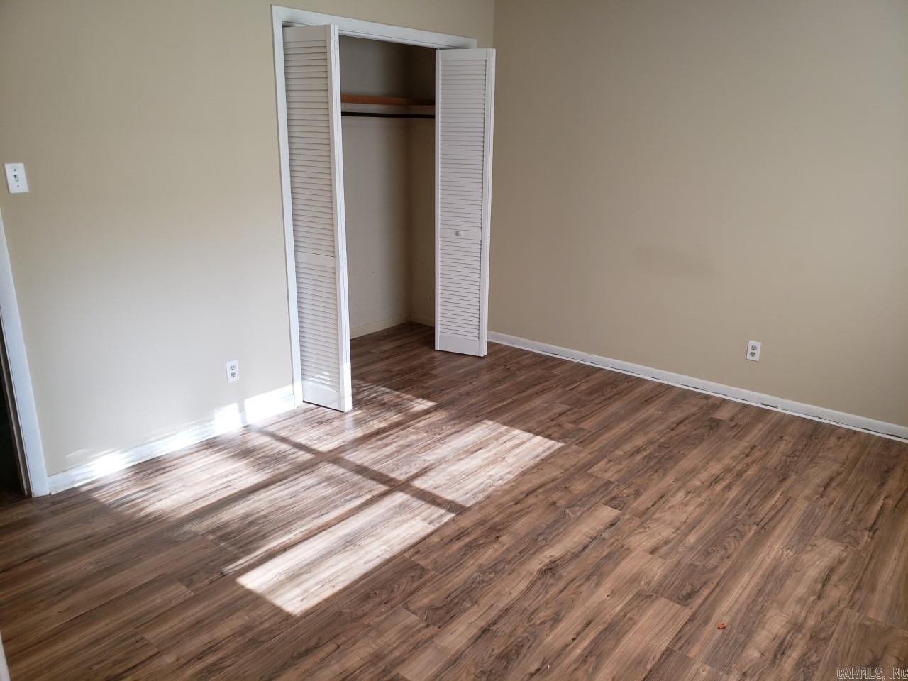 BRADFORD PLACE - Residential