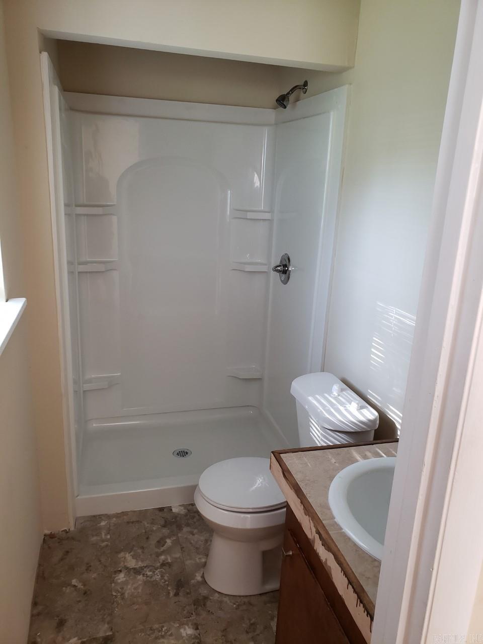 BRADFORD PLACE - Residential