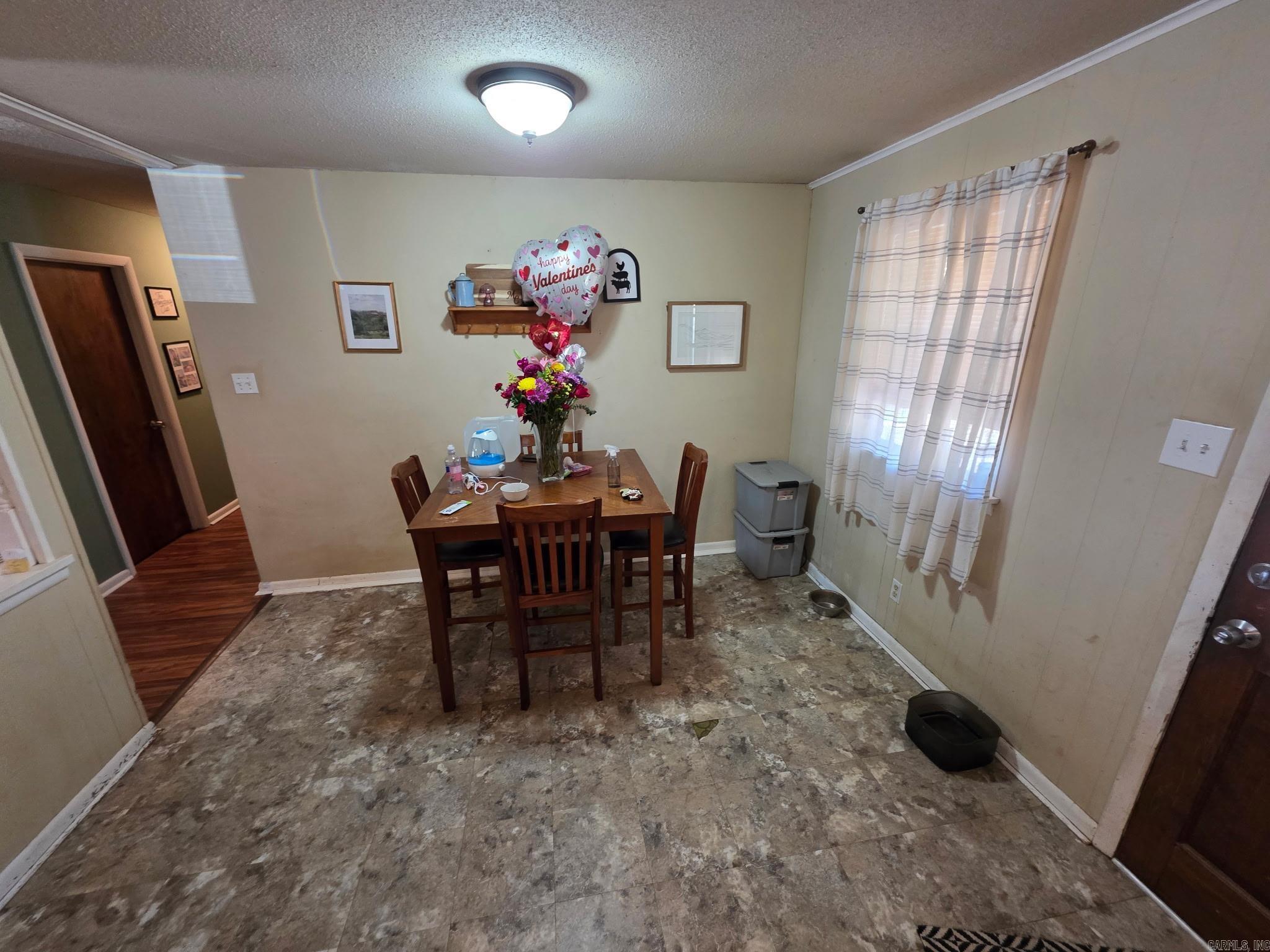 BRADFORD PLACE - Residential