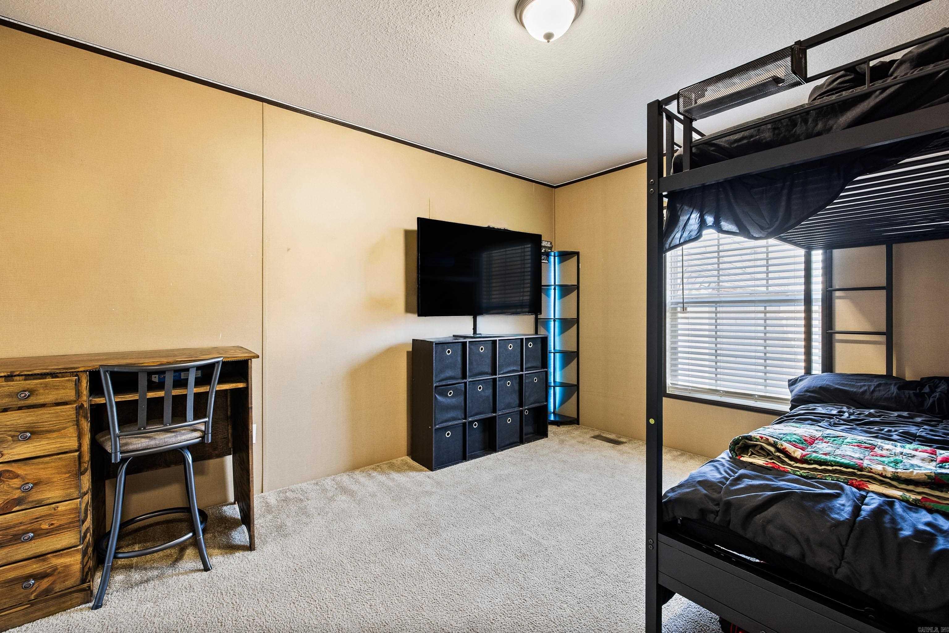 SHAW VALLEY - Residential