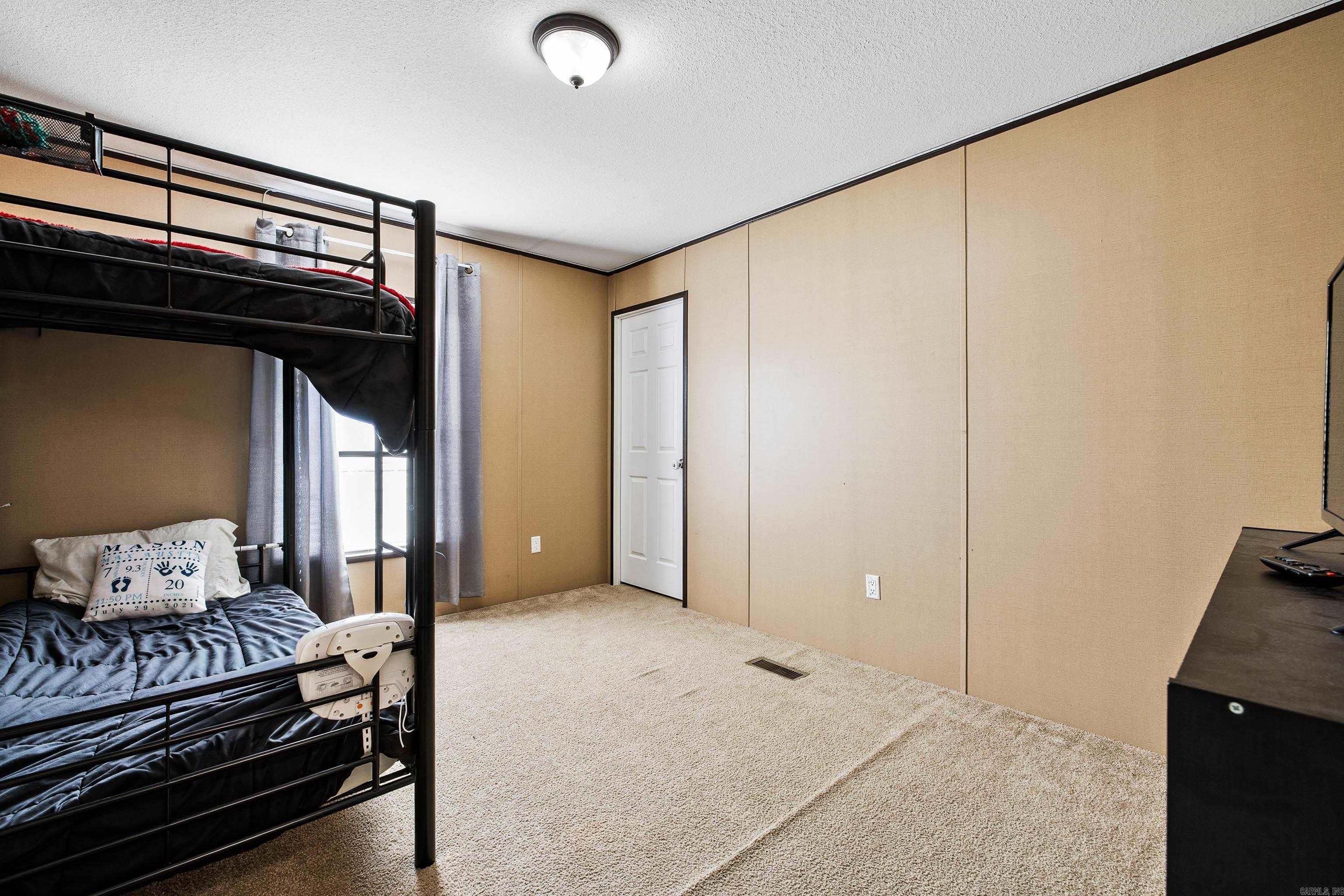 SHAW VALLEY - Residential