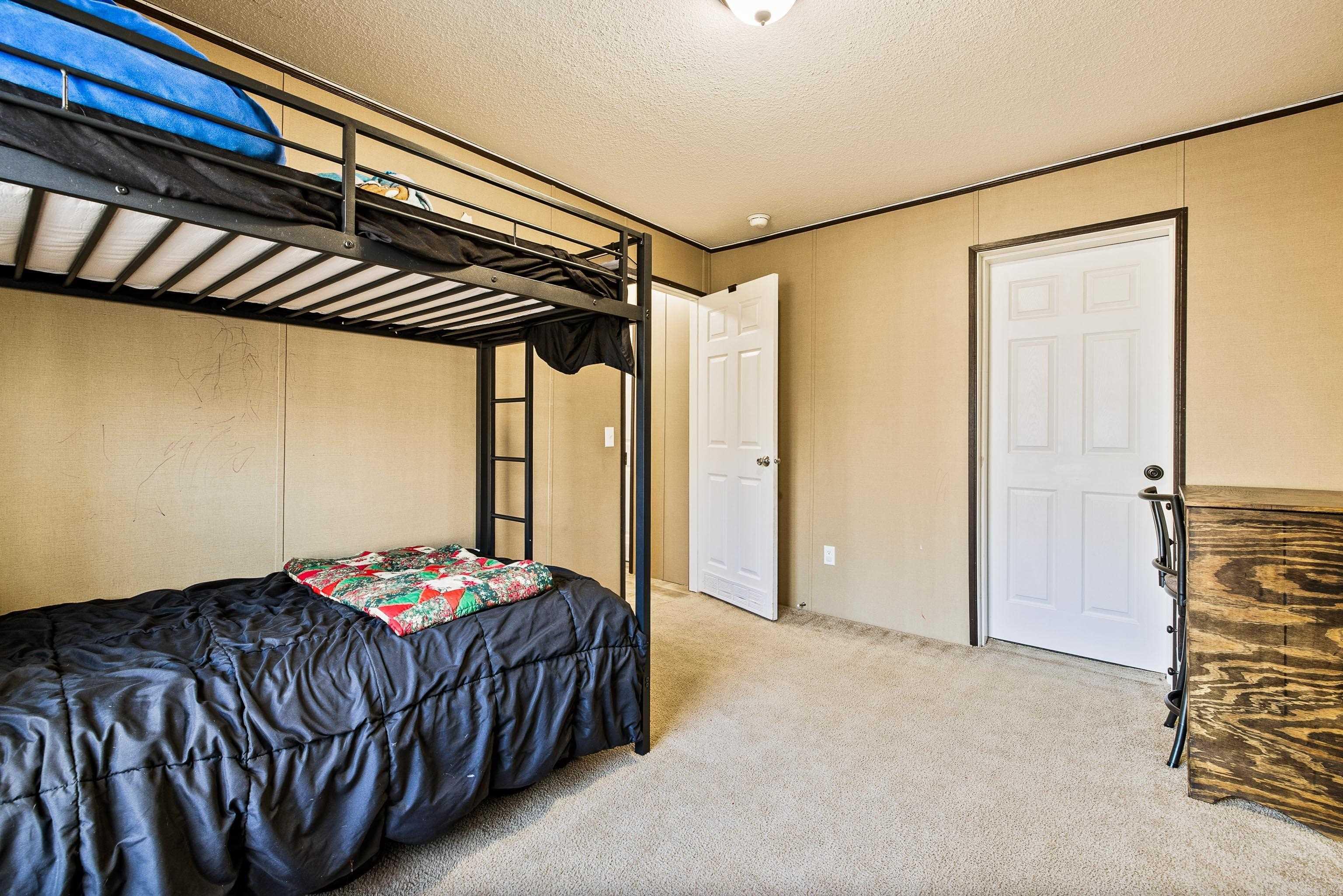 SHAW VALLEY - Residential