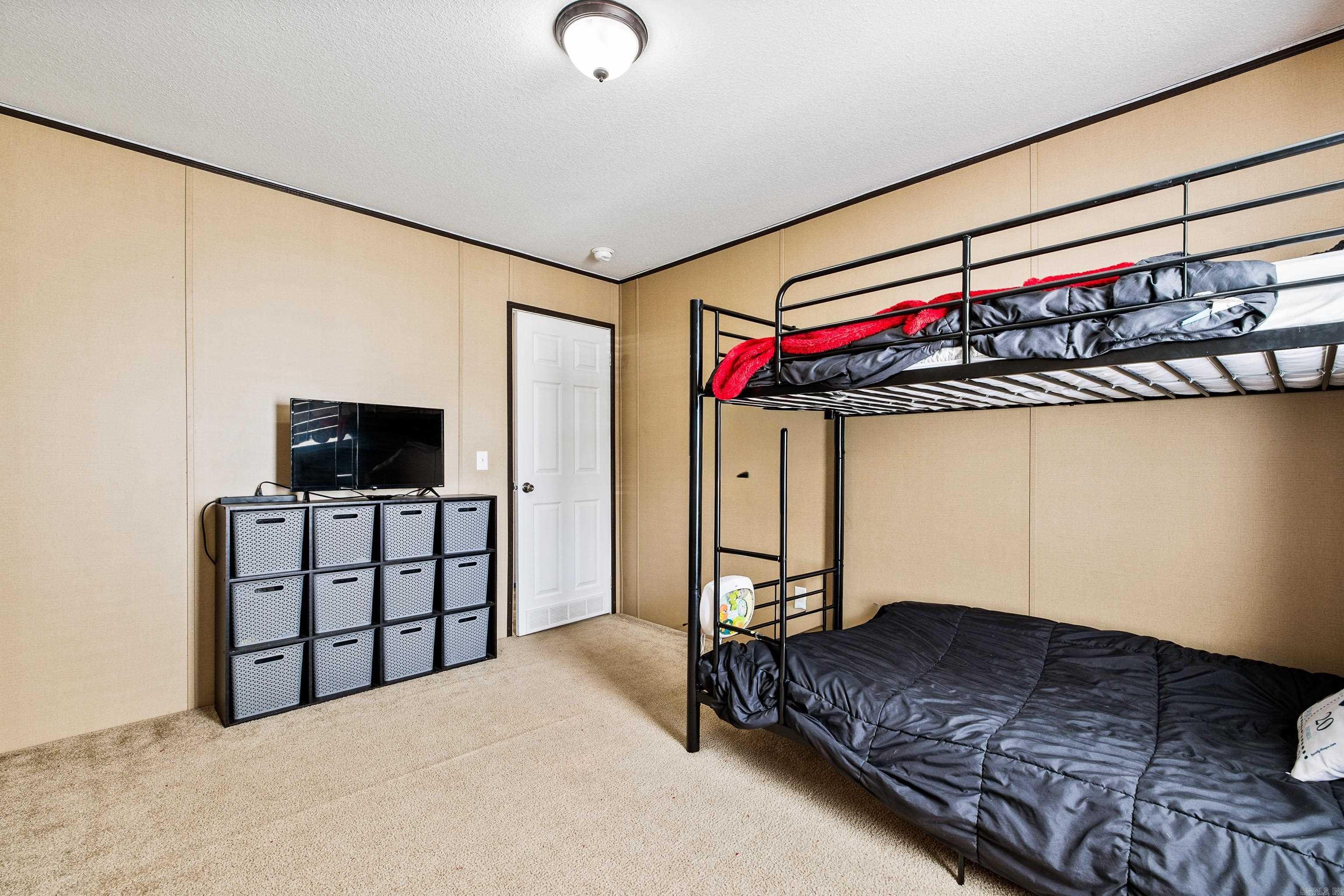 SHAW VALLEY - Residential