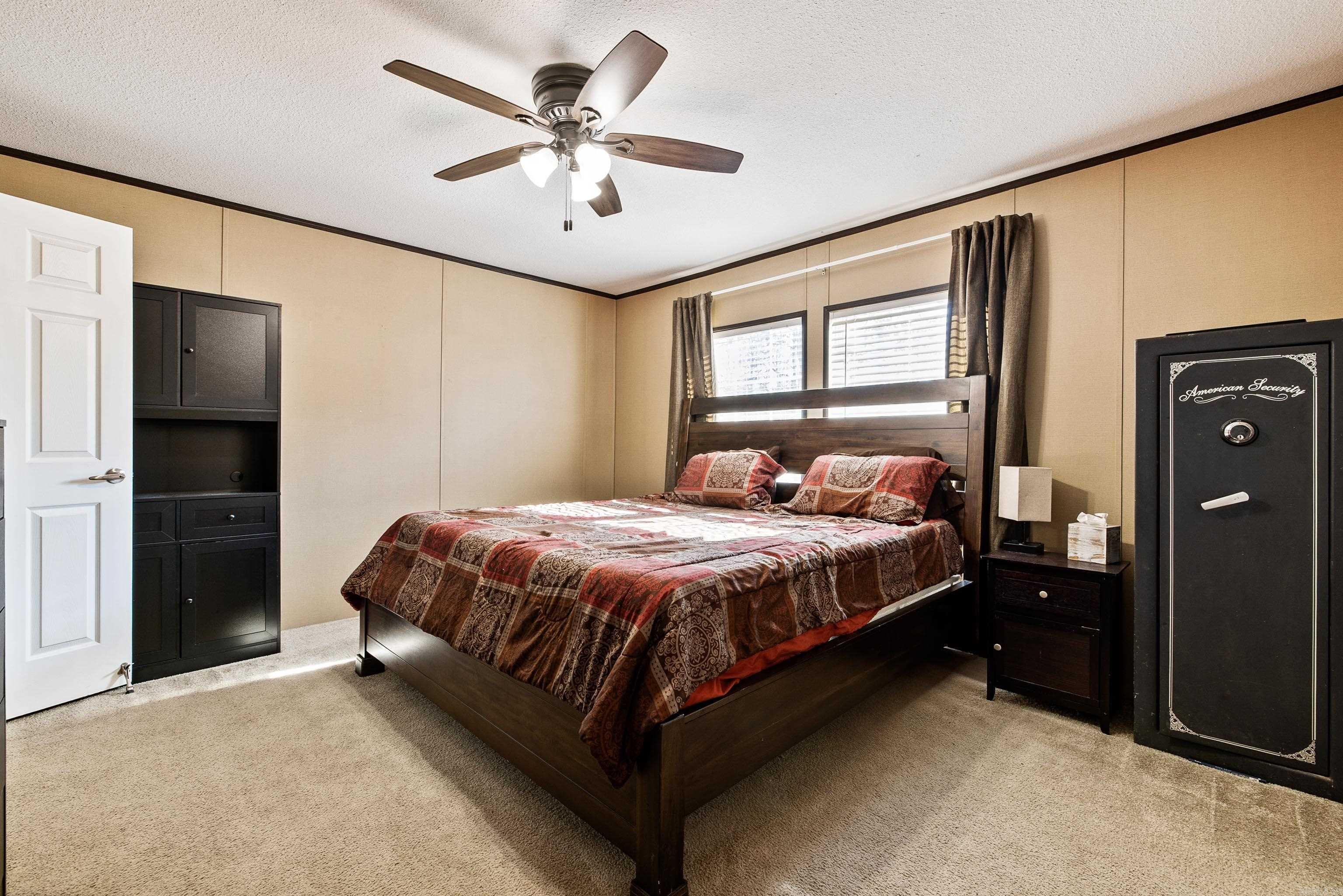 SHAW VALLEY - Residential