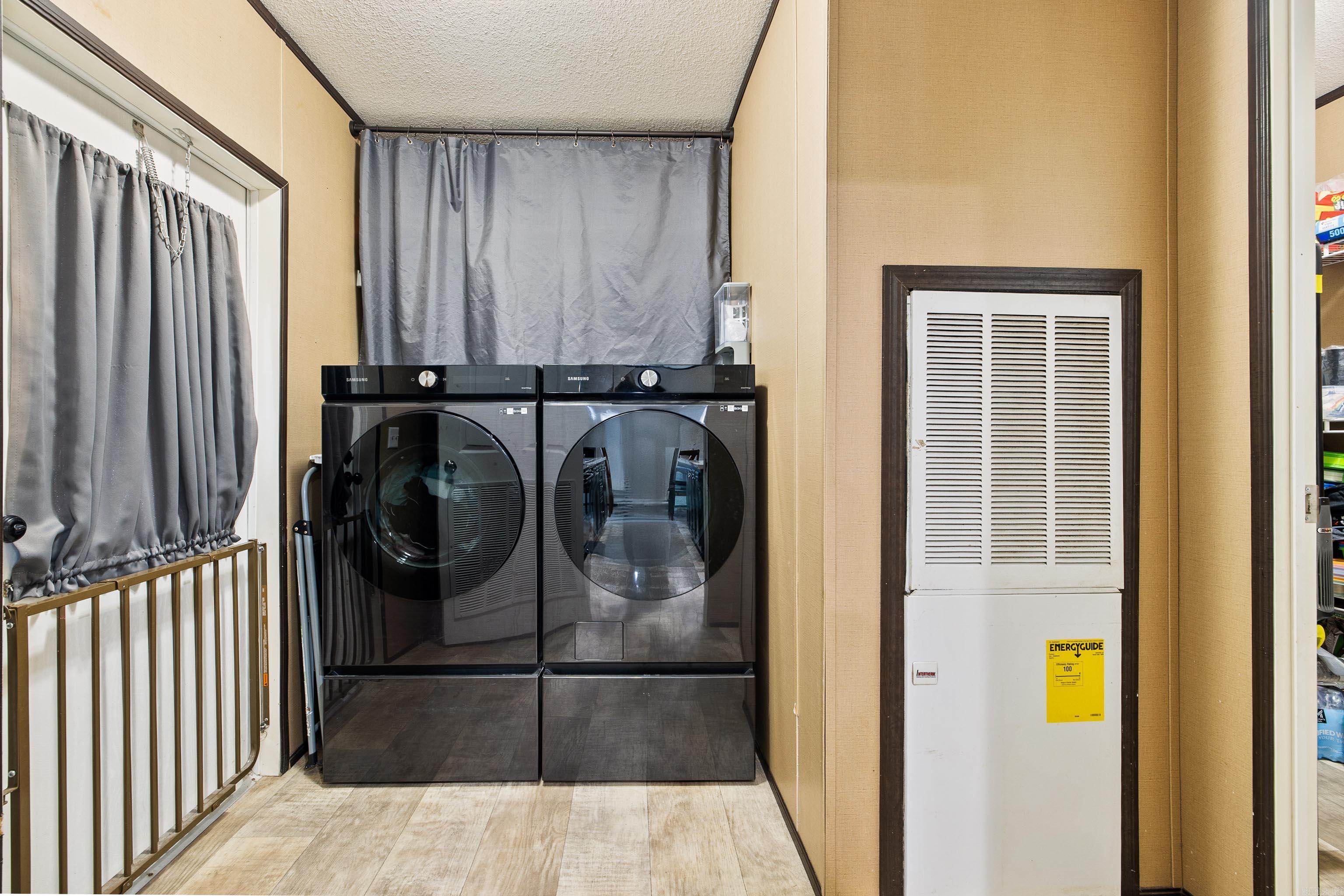 SHAW VALLEY - Residential