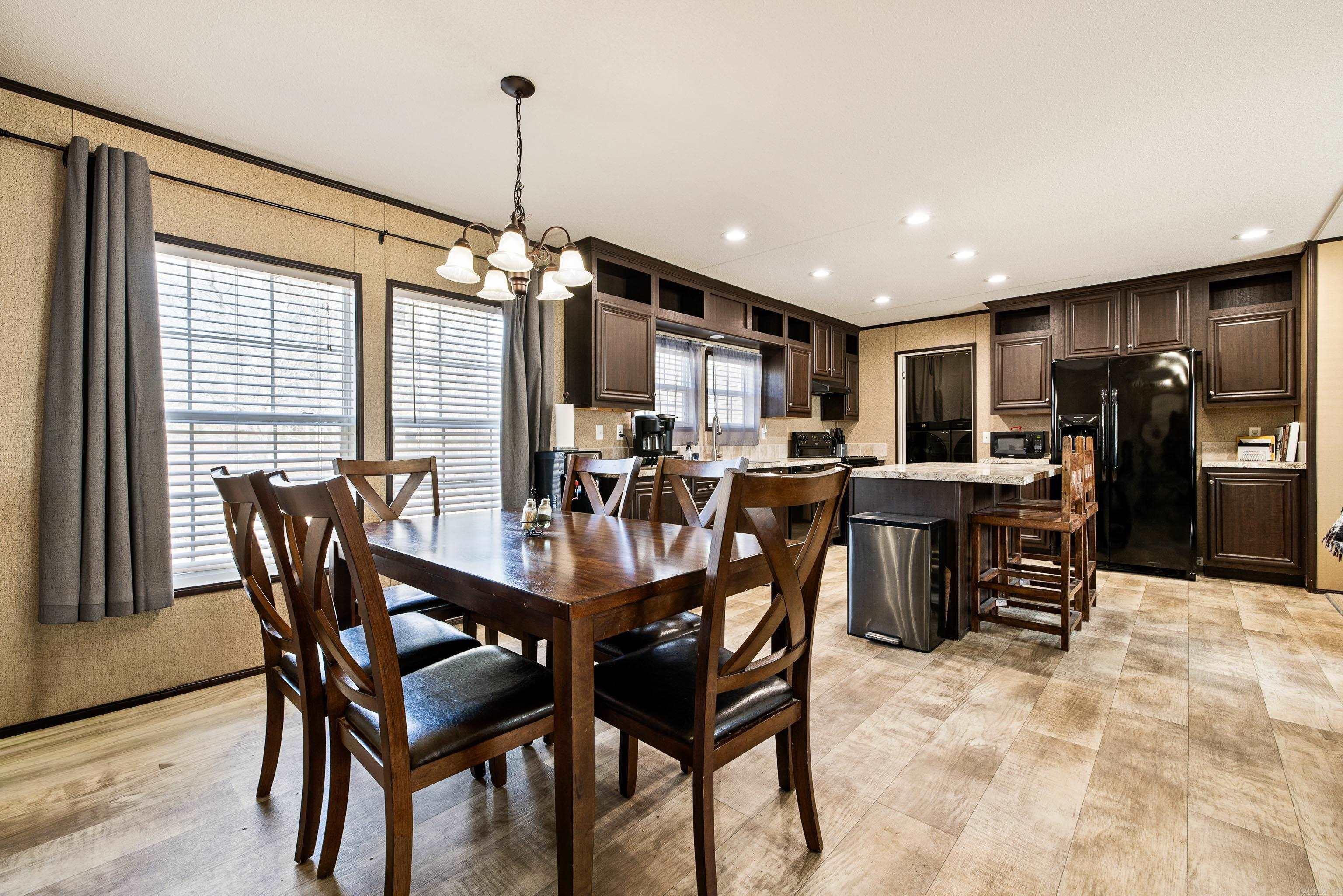 SHAW VALLEY - Residential