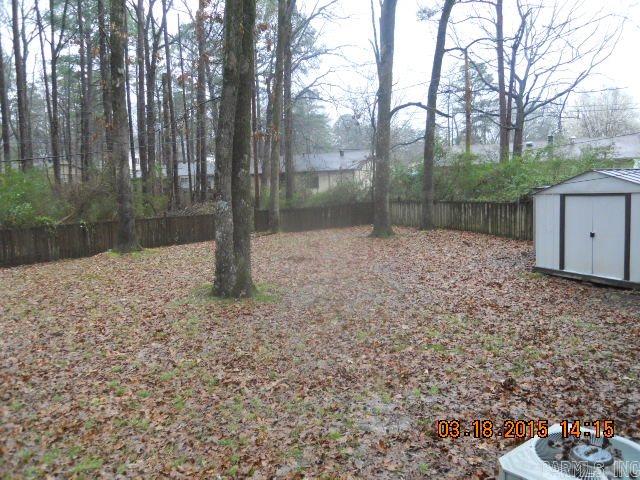 PINE GROVE - Residential