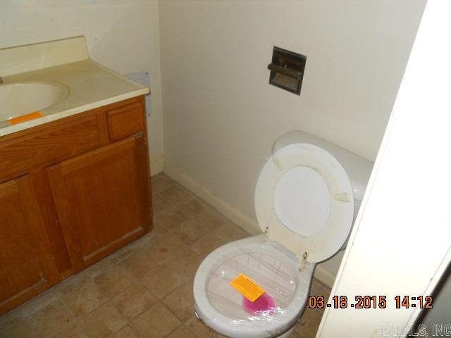 PINE GROVE - Residential