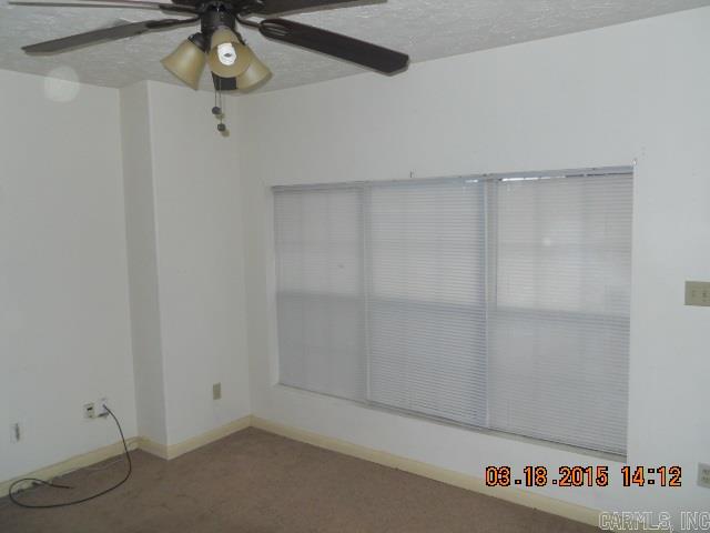 PINE GROVE - Residential