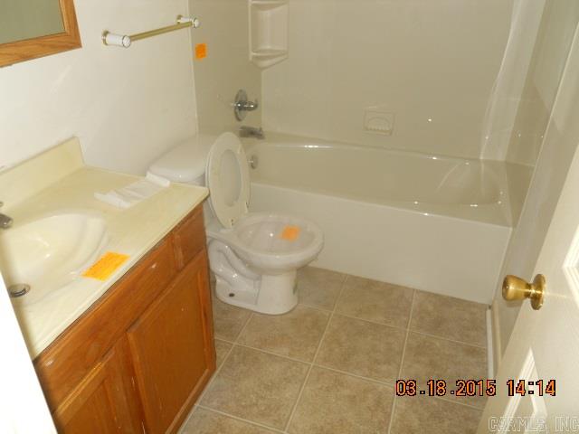 PINE GROVE - Residential