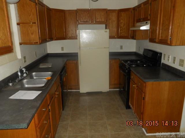 PINE GROVE - Residential