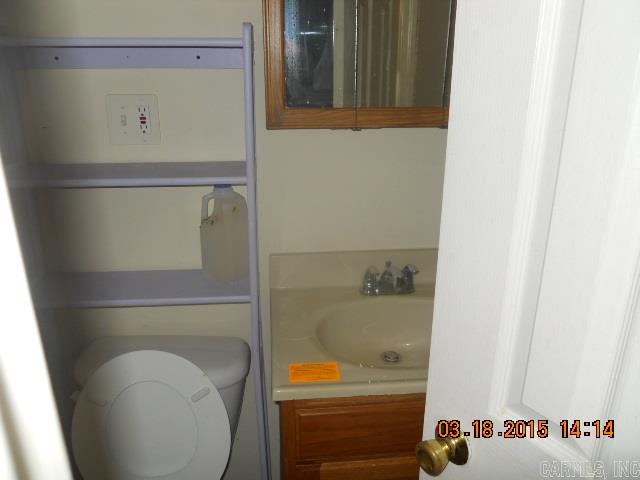 PINE GROVE - Residential