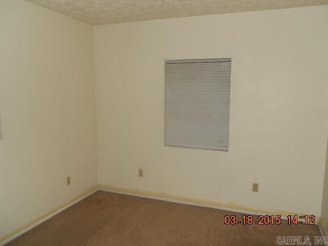 PINE GROVE - Residential