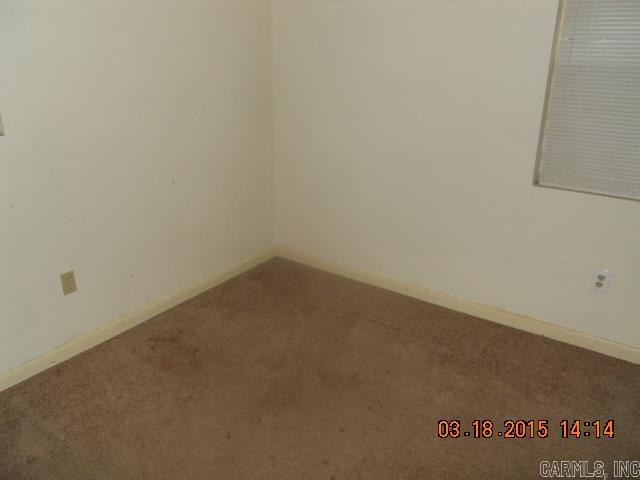 PINE GROVE - Residential