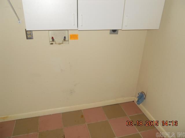 PINE GROVE - Residential