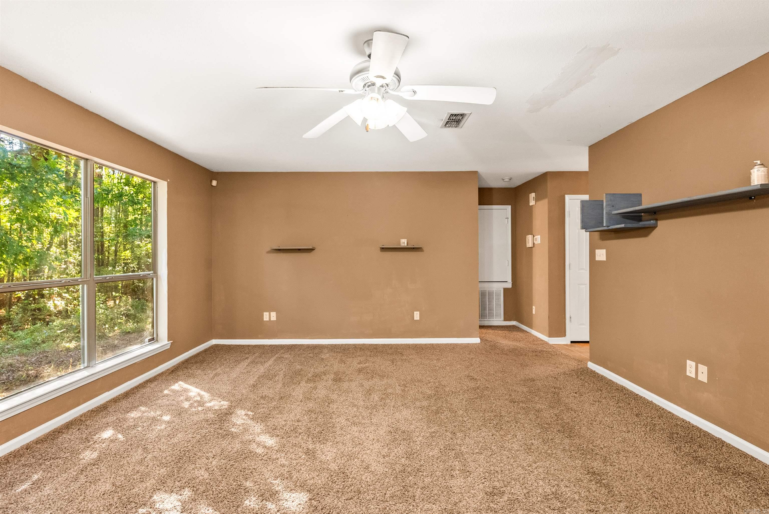 Quail Creek - Residential