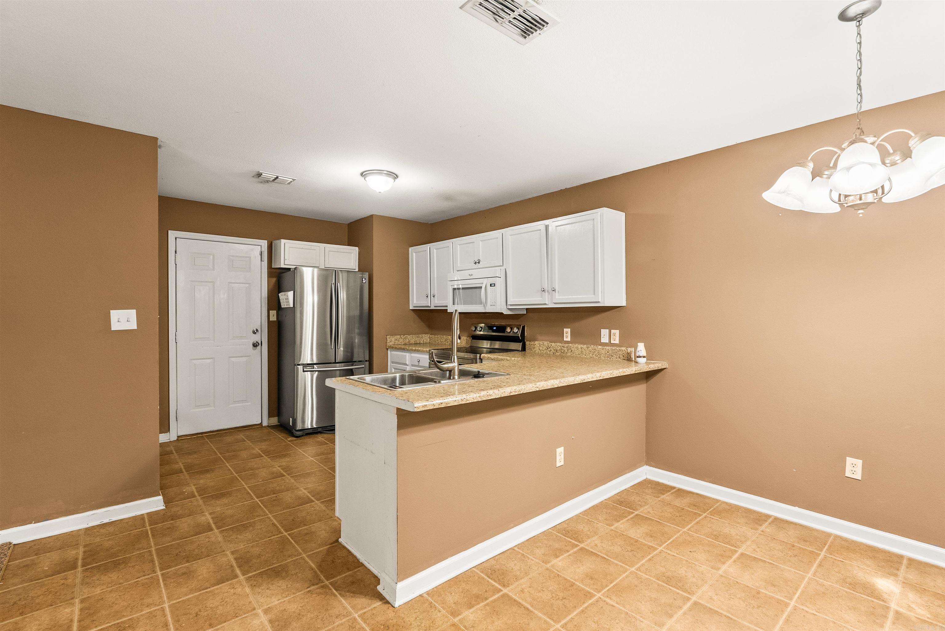 Quail Creek - Residential