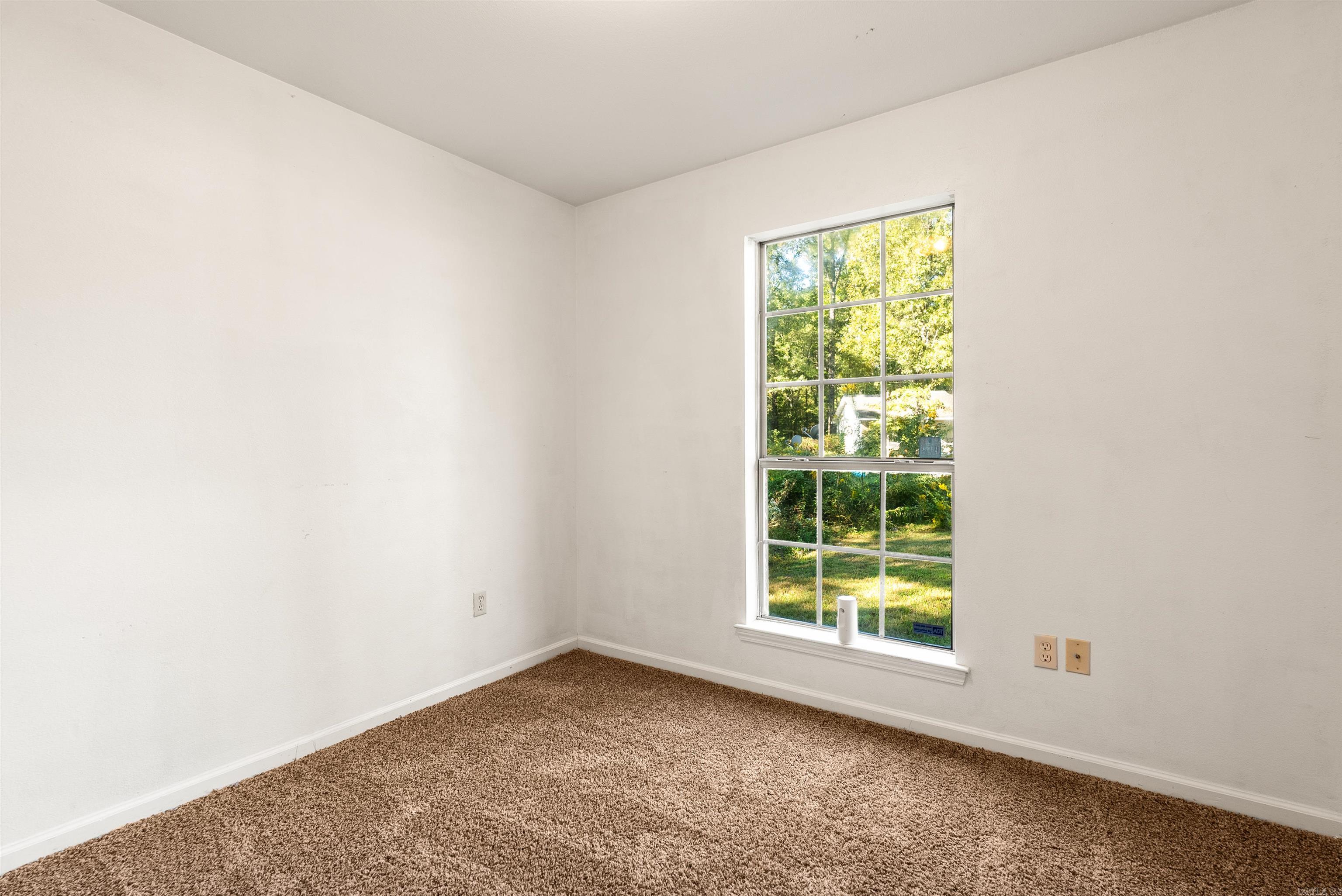 Quail Creek - Residential
