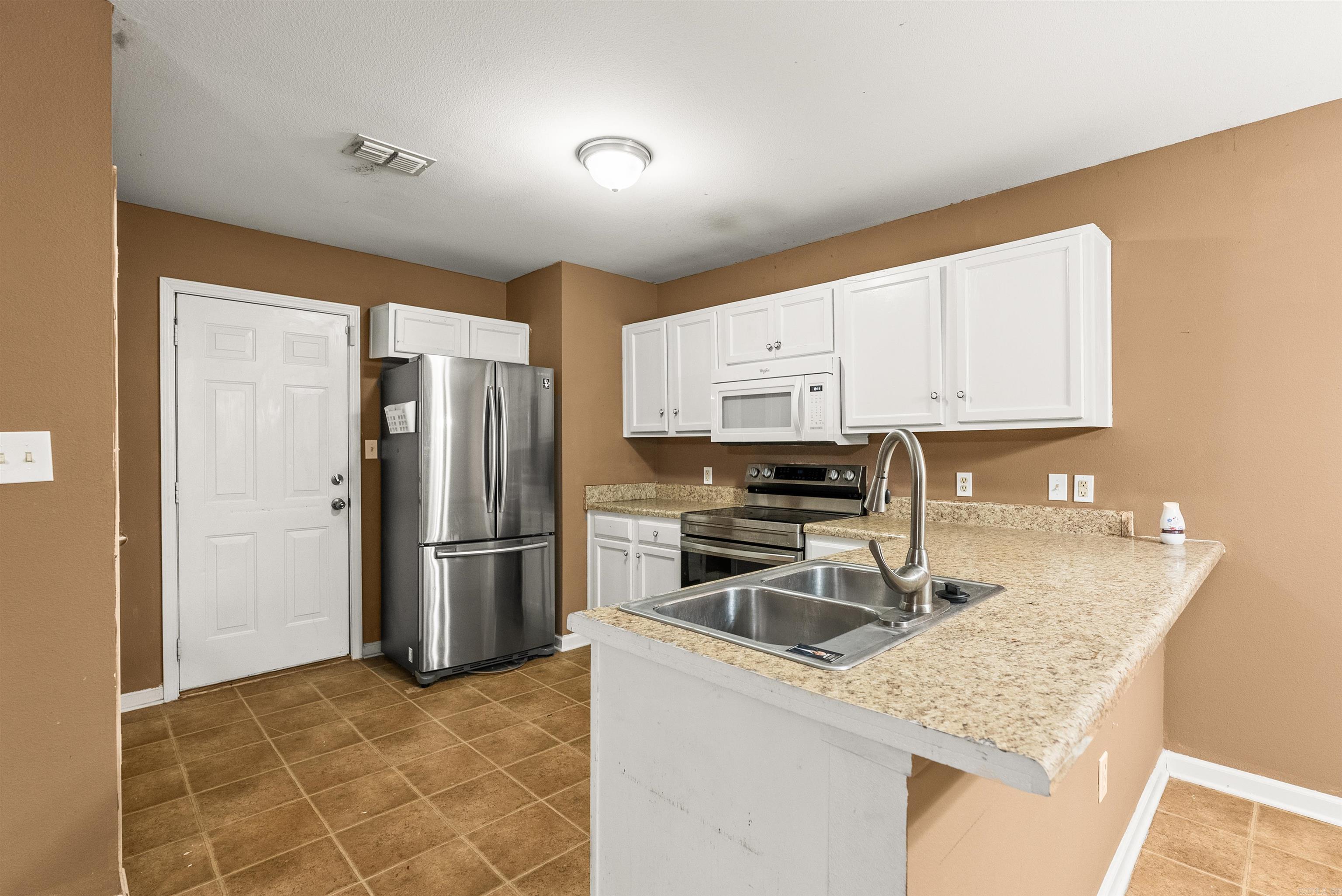 Quail Creek - Residential