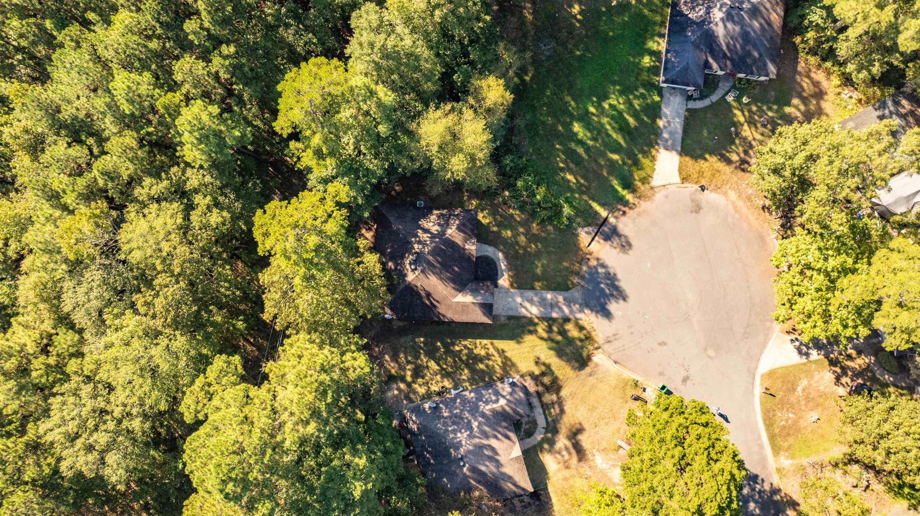 Quail Creek - Residential