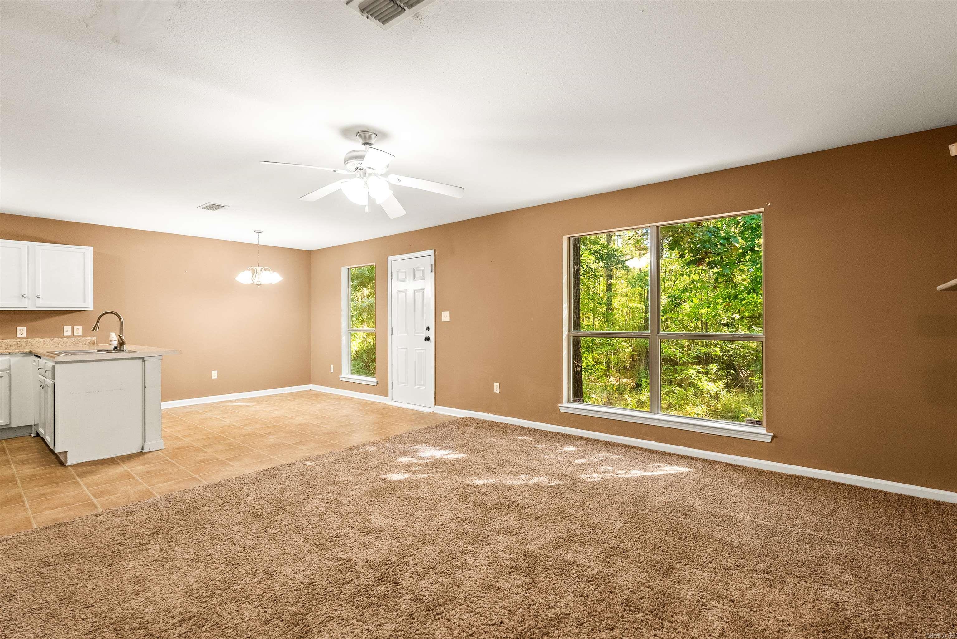 Quail Creek - Residential
