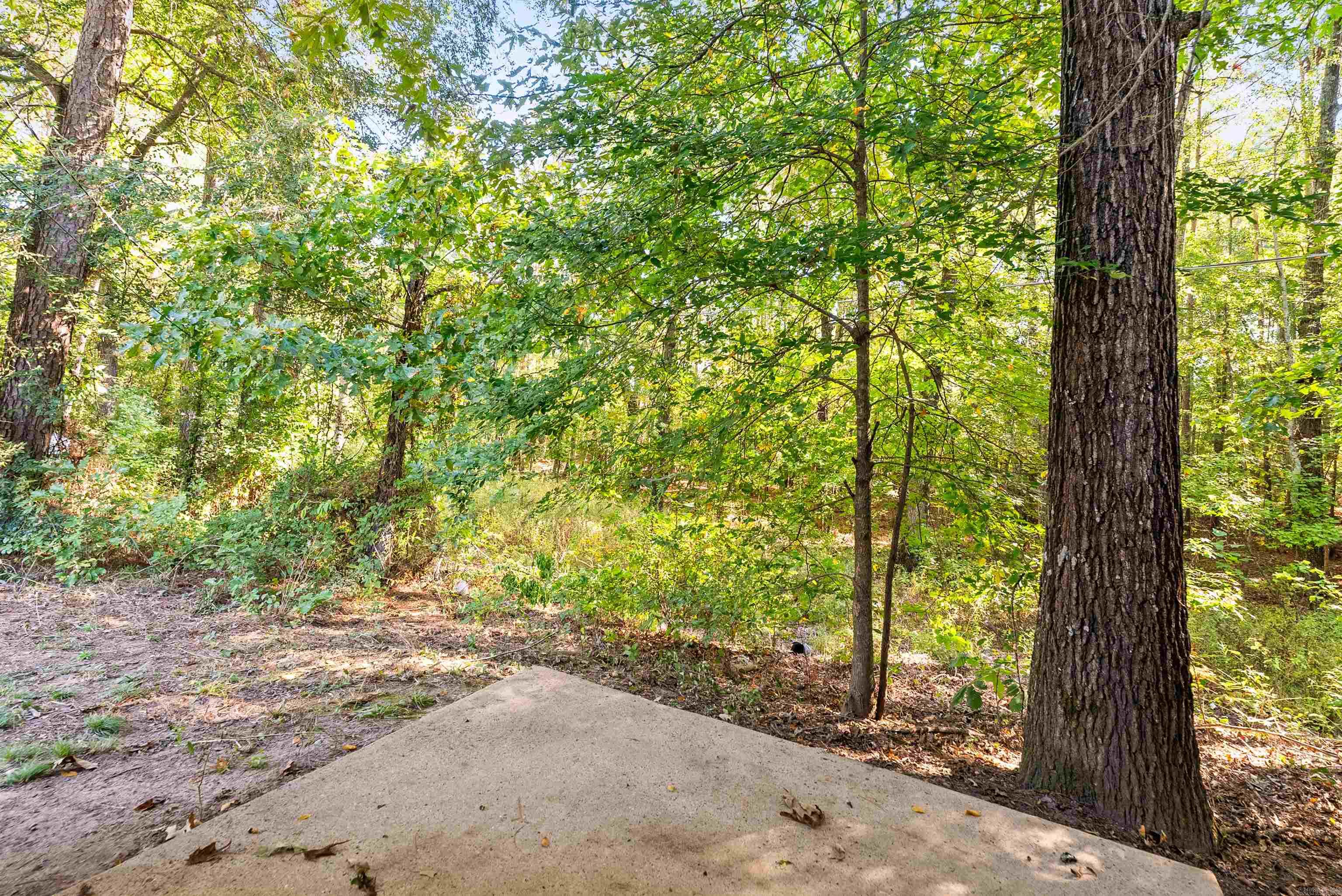 Quail Creek - Residential