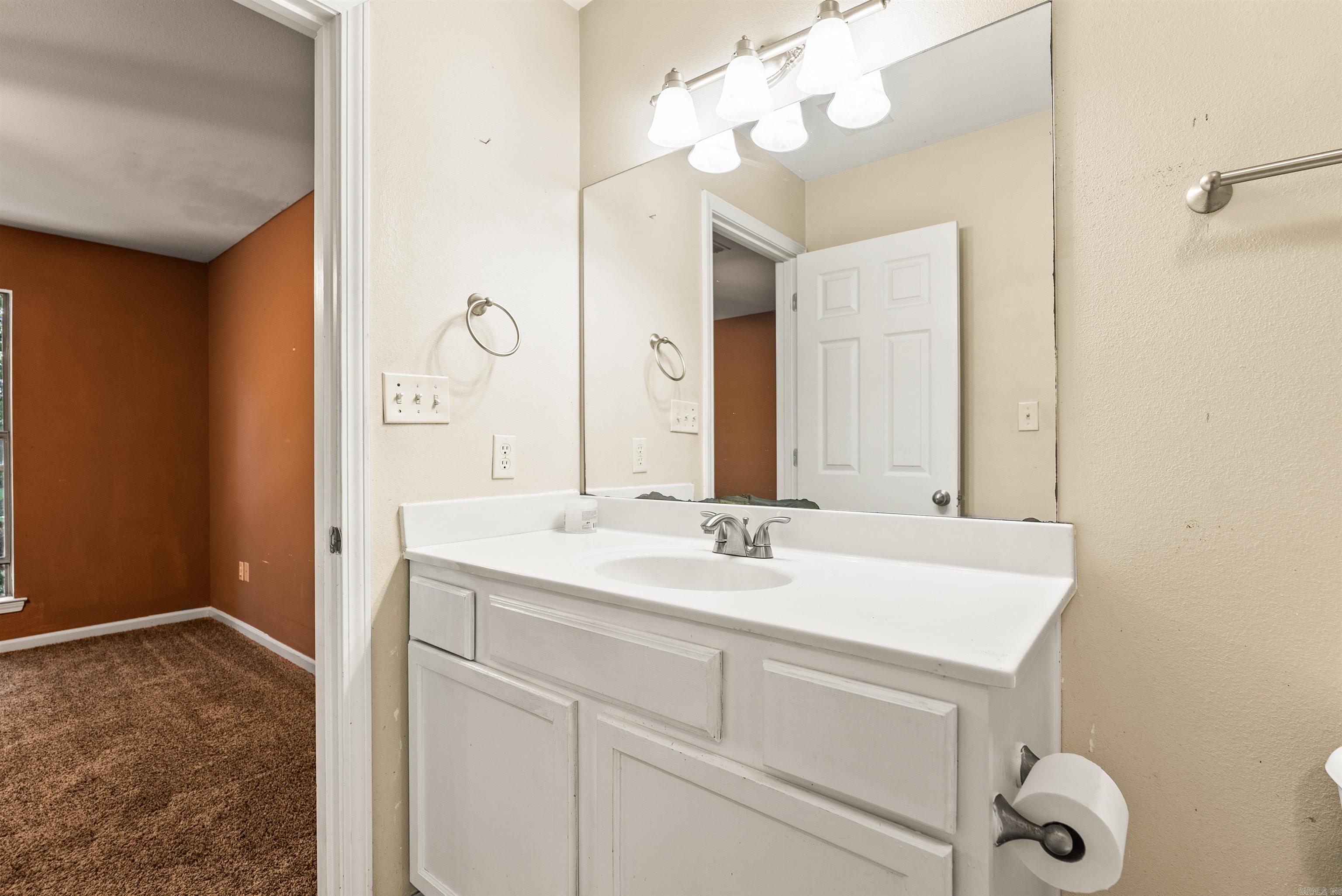 Quail Creek - Residential