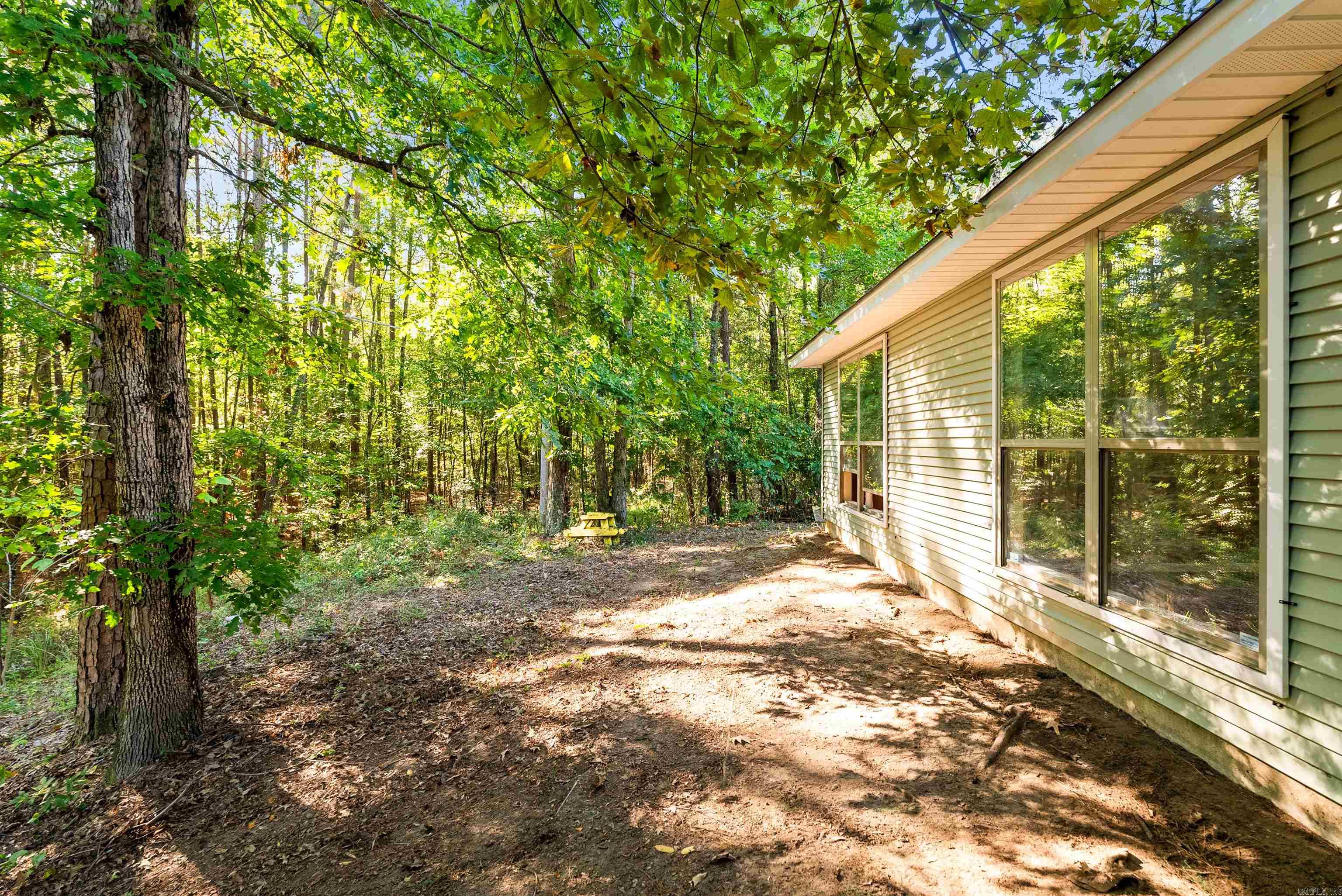 Quail Creek - Residential