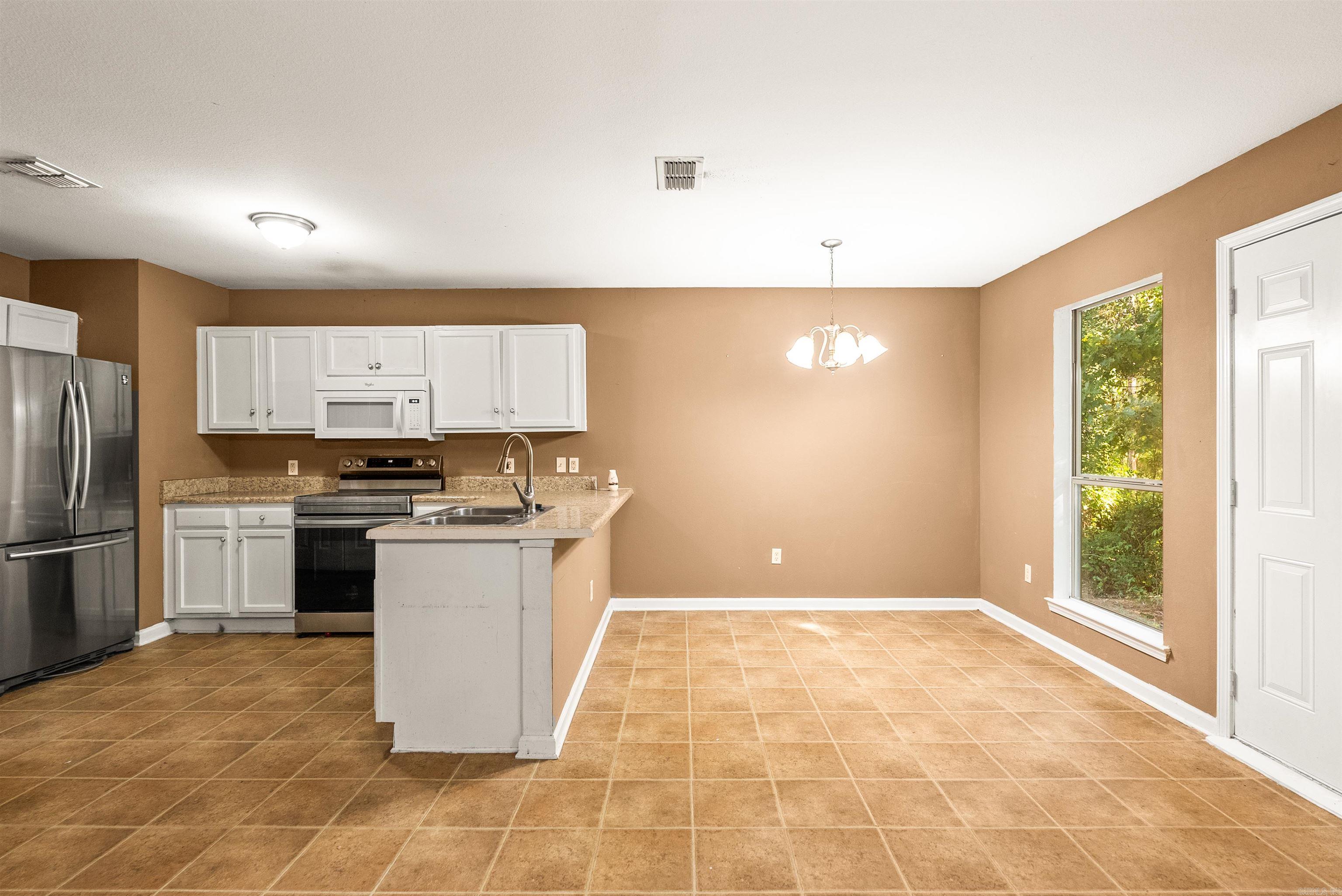 Quail Creek - Residential