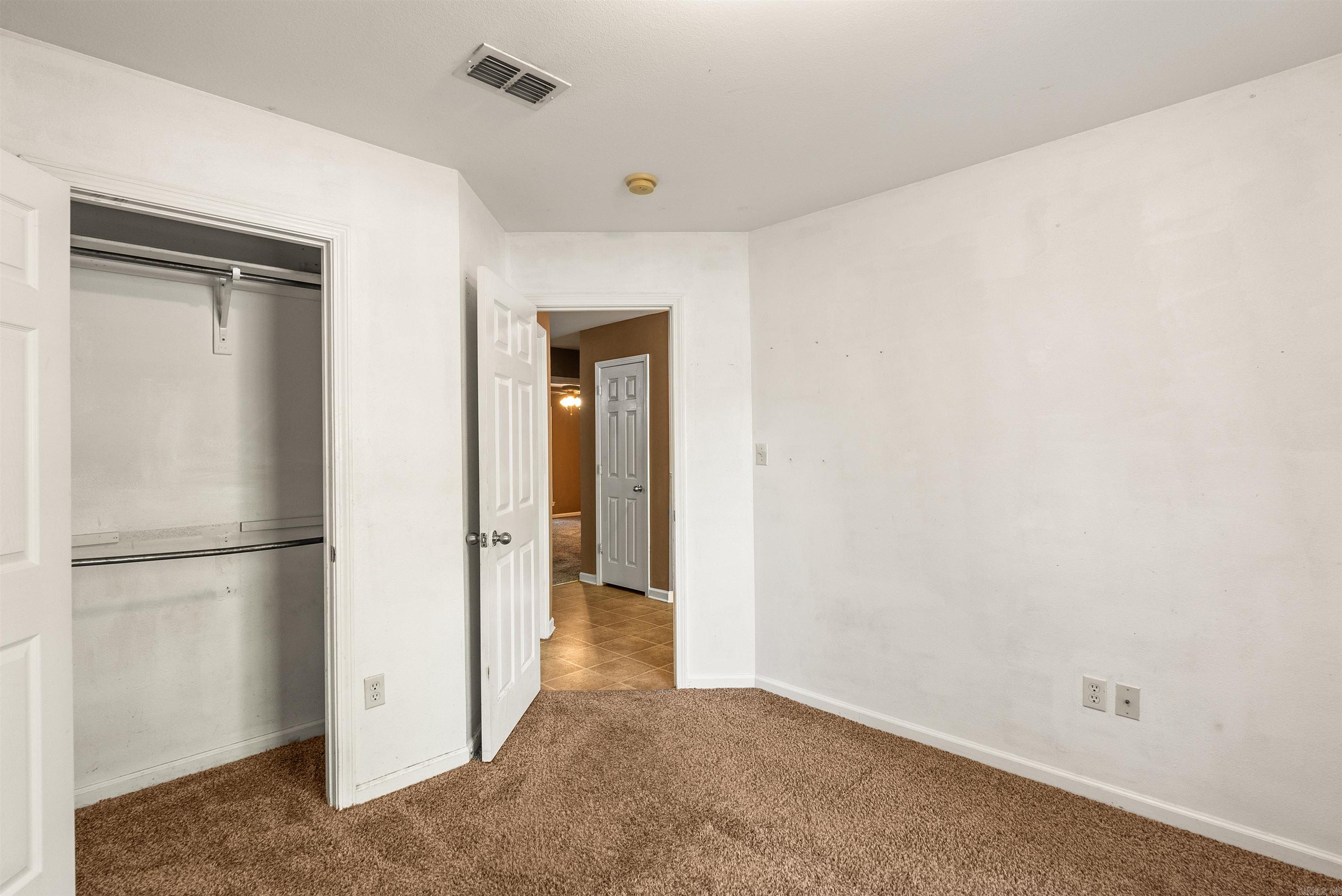 Quail Creek - Residential