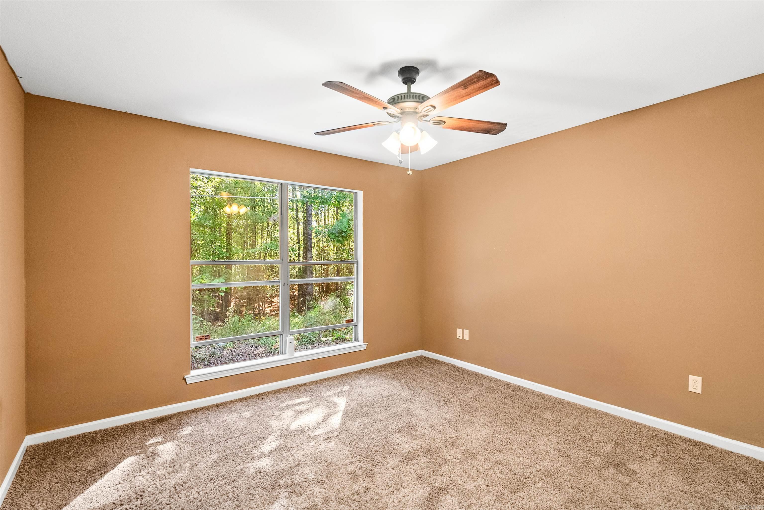 Quail Creek - Residential