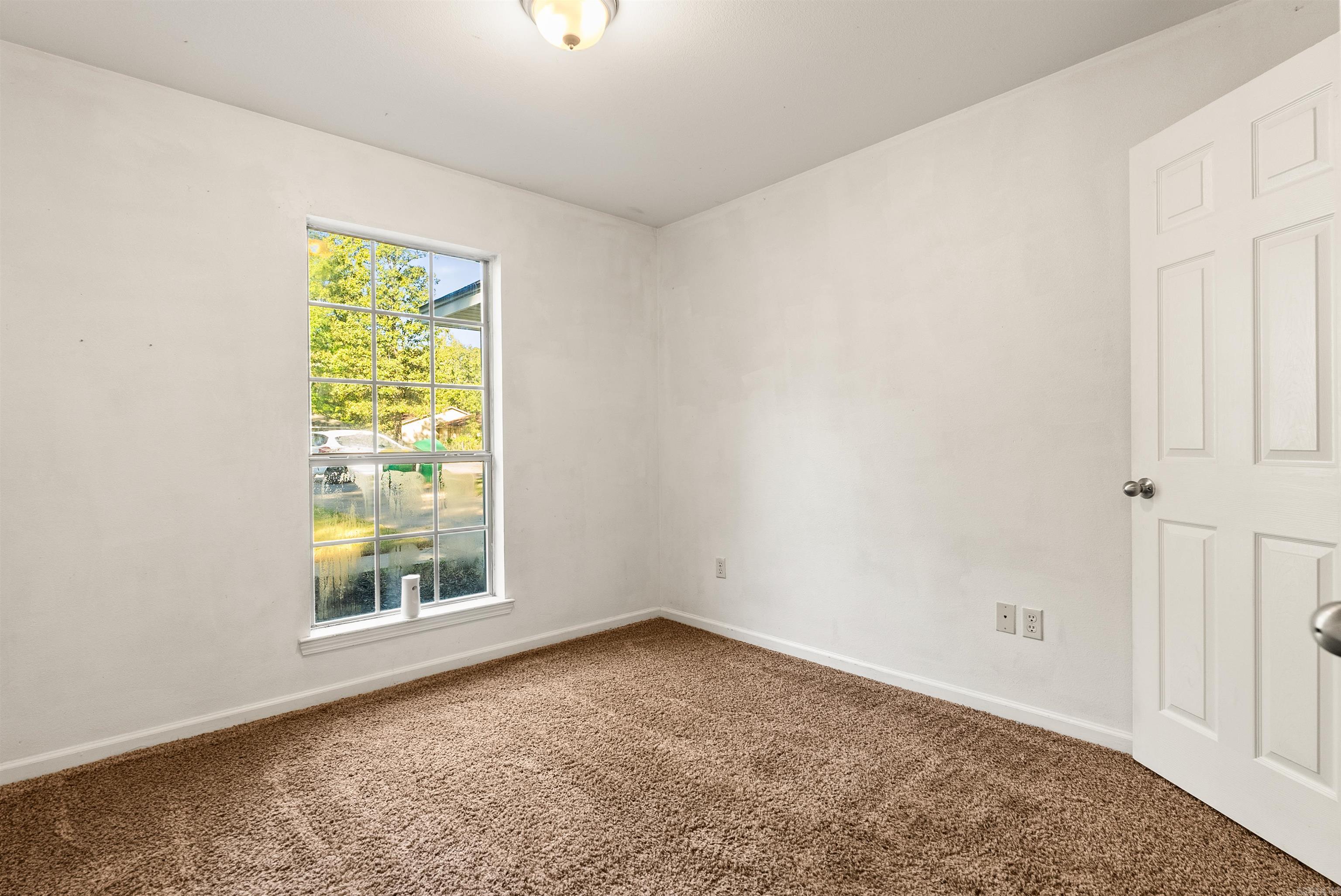 Quail Creek - Residential