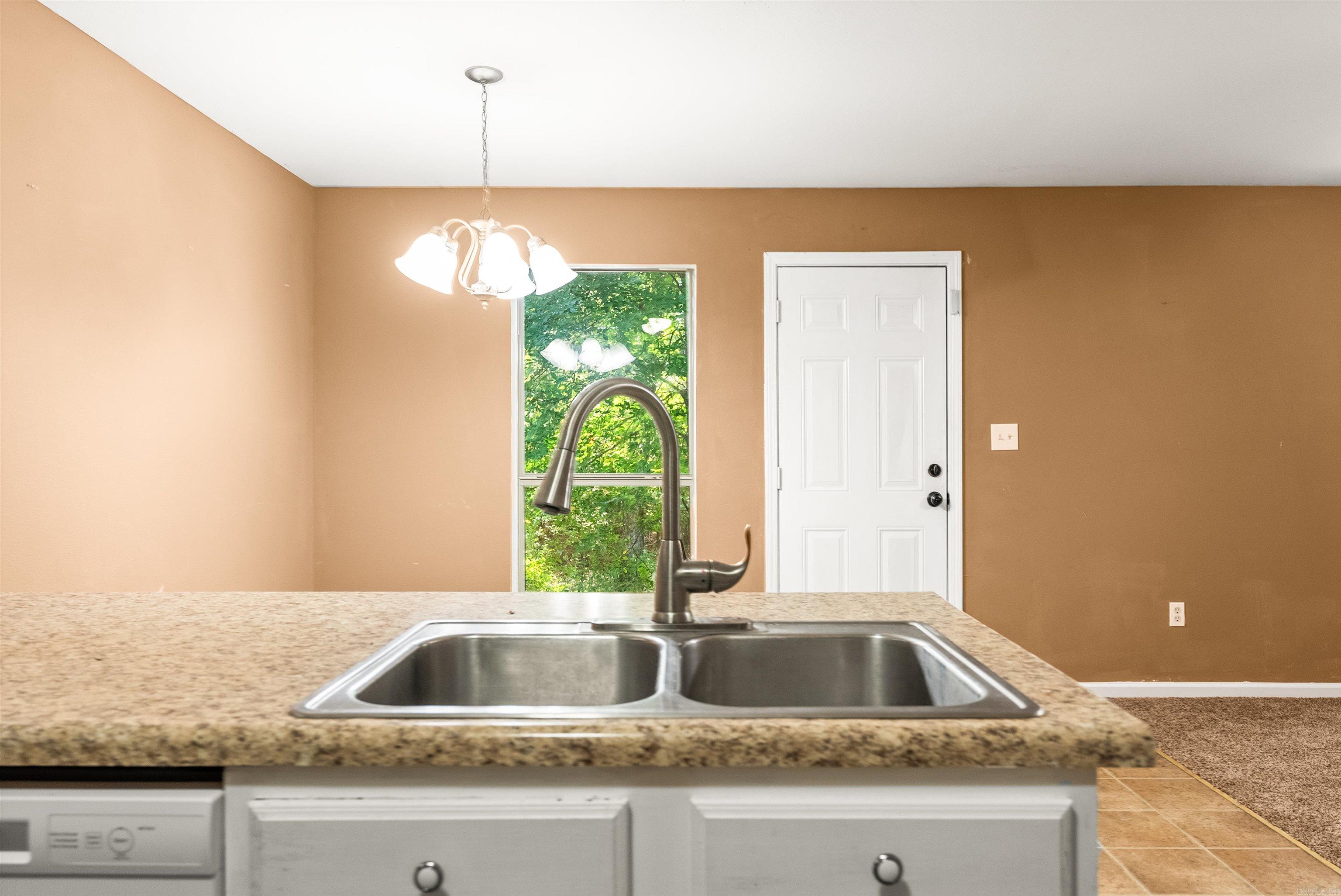 Quail Creek - Residential