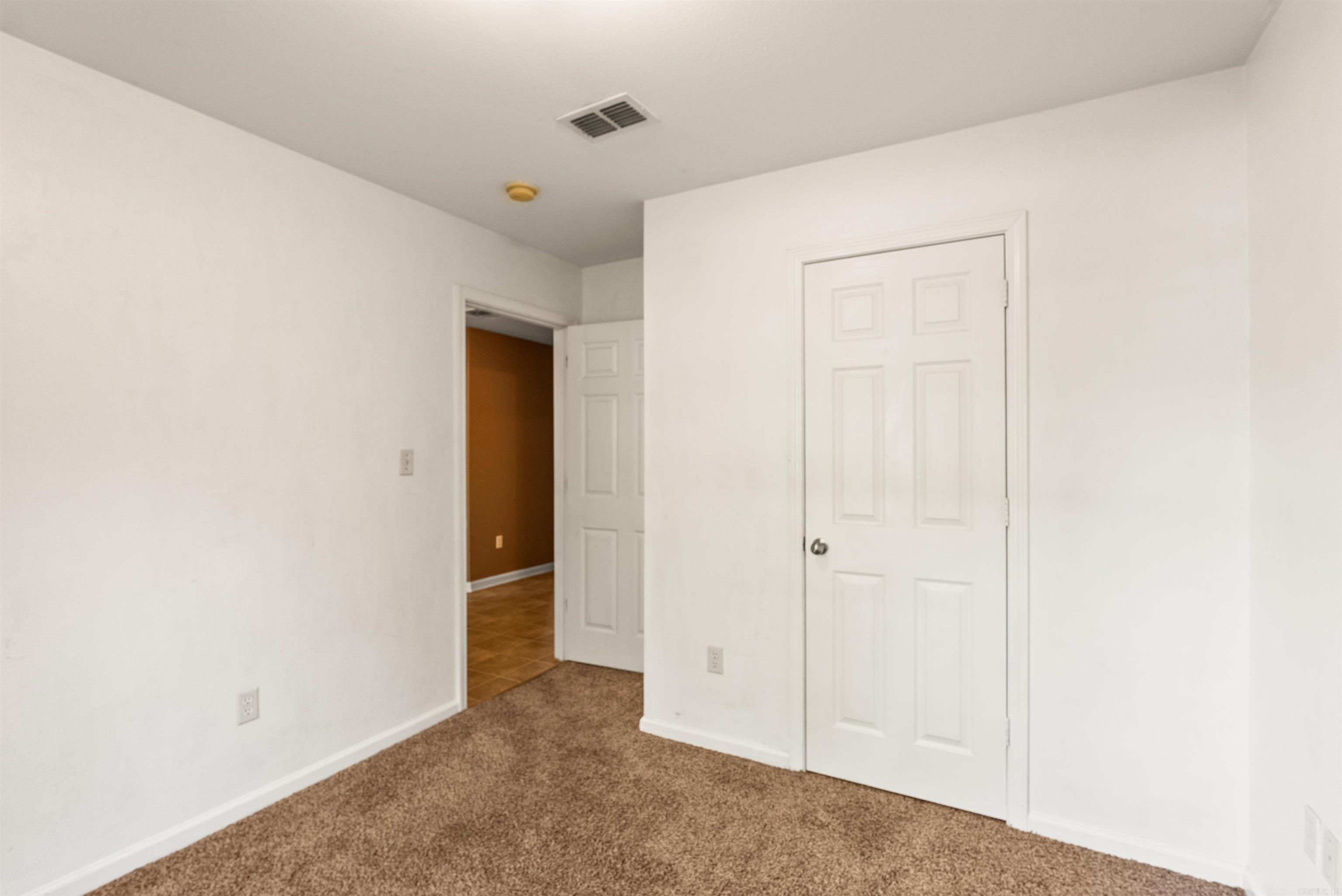 Quail Creek - Residential