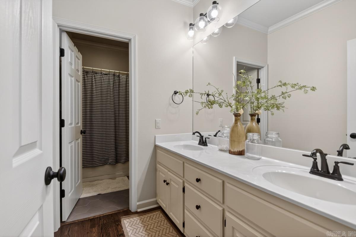 SPRINGLAKE COUNTRY CLUB - Residential