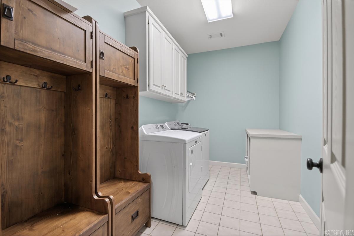 SPRINGLAKE COUNTRY CLUB - Residential