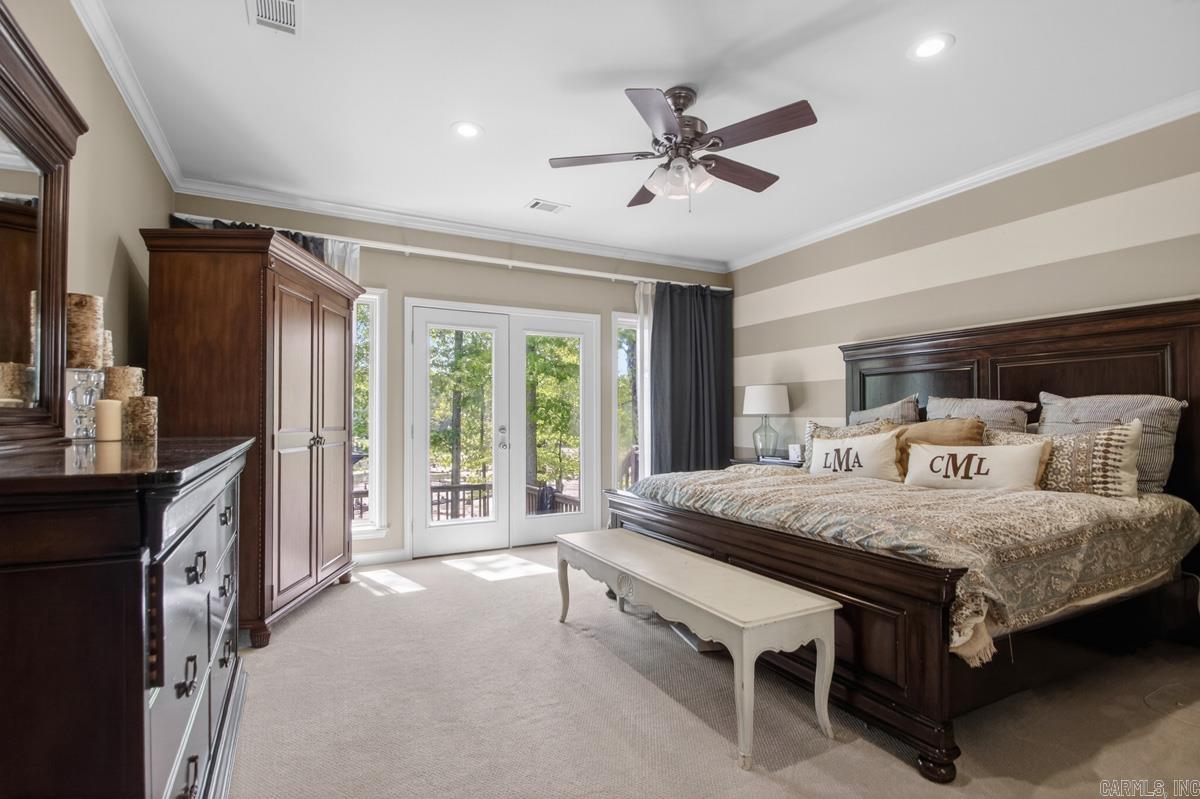 SPRINGLAKE COUNTRY CLUB - Residential