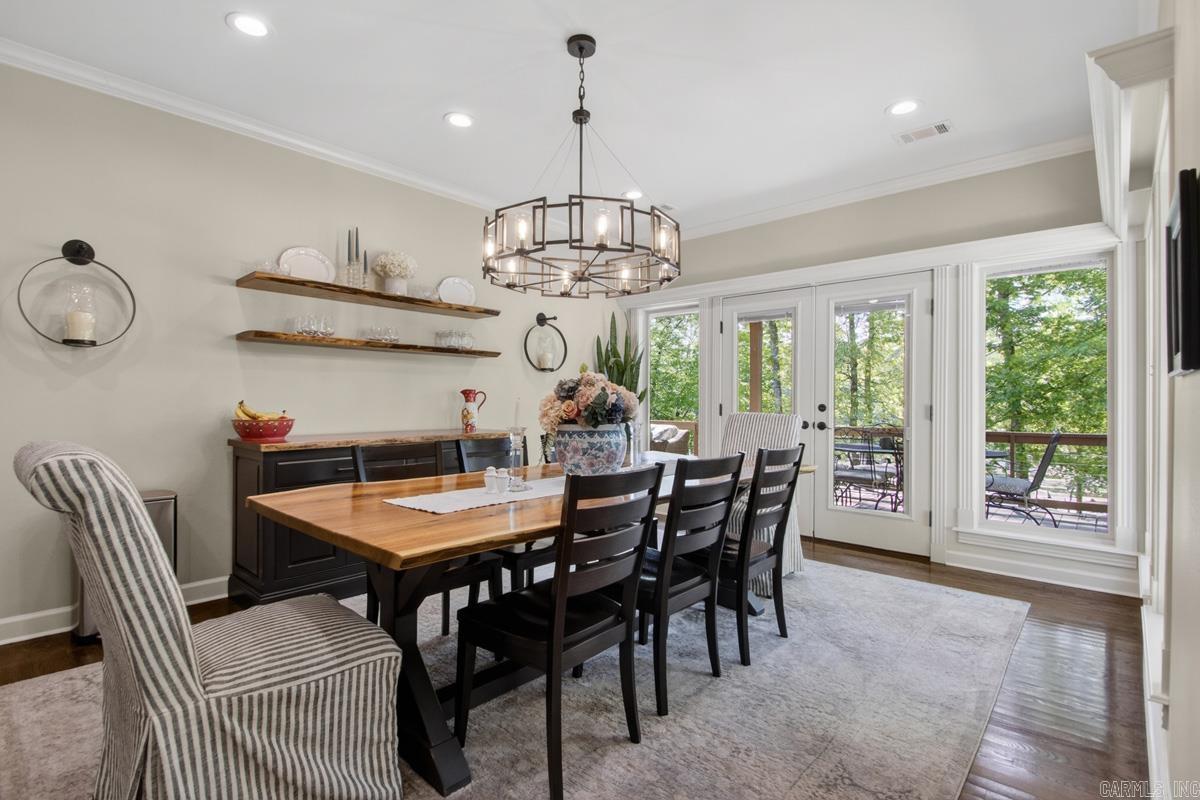 SPRINGLAKE COUNTRY CLUB - Residential