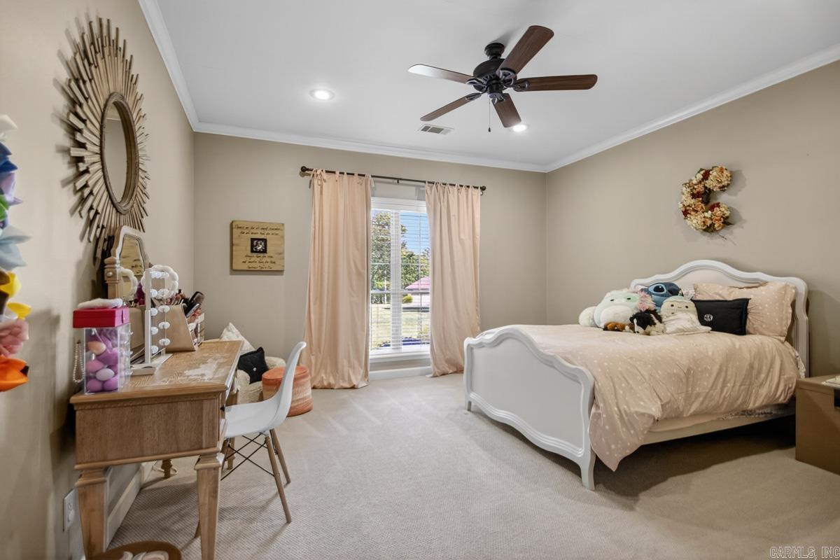 SPRINGLAKE COUNTRY CLUB - Residential