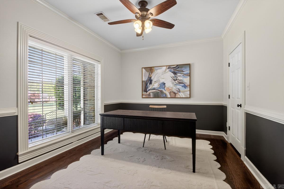 SPRINGLAKE COUNTRY CLUB - Residential