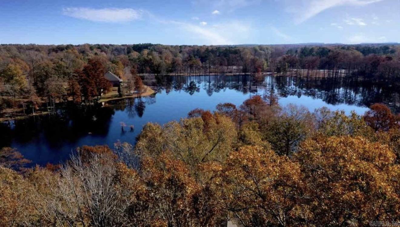 SPRINGLAKE COUNTRY CLUB - Residential