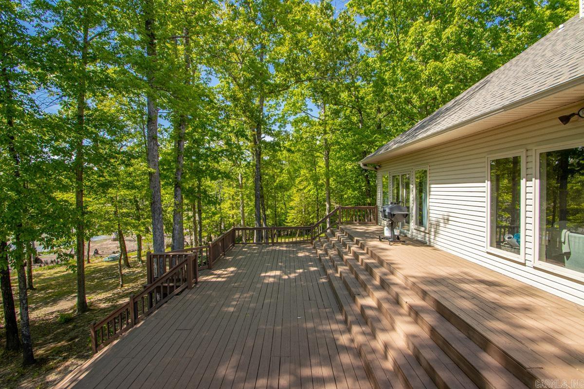 SPRINGLAKE COUNTRY CLUB - Residential