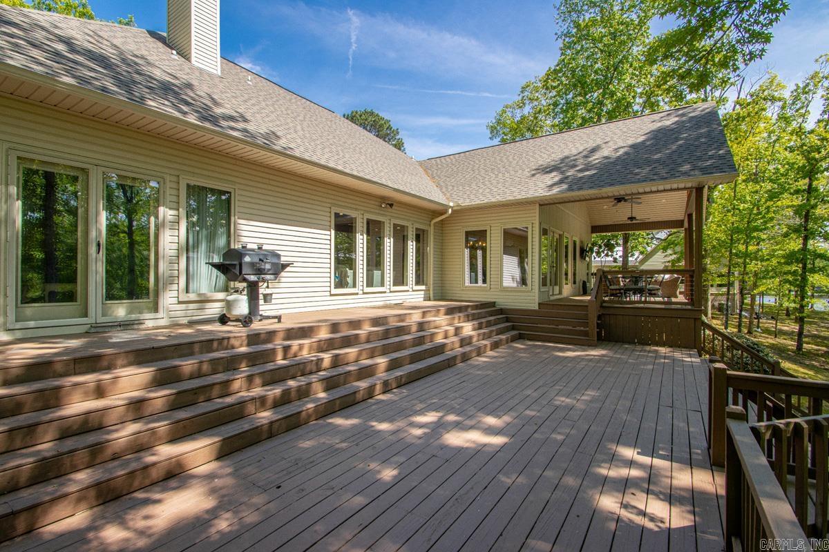 SPRINGLAKE COUNTRY CLUB - Residential