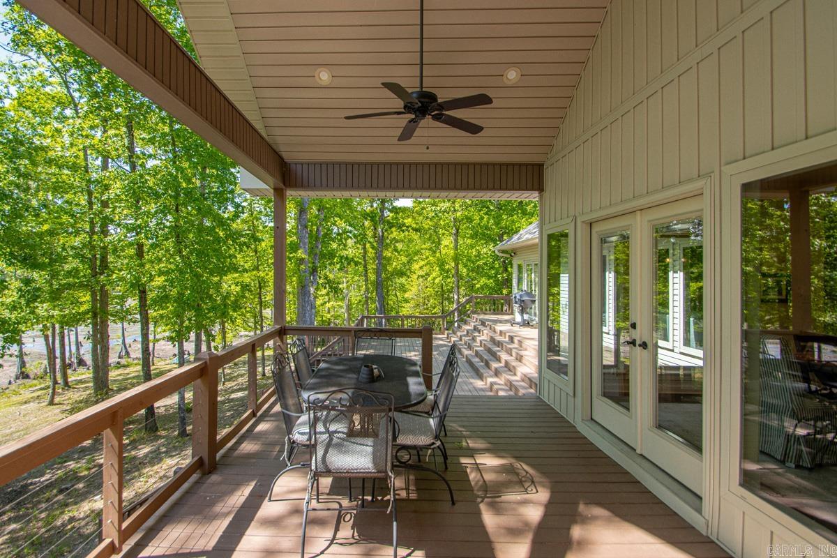 SPRINGLAKE COUNTRY CLUB - Residential